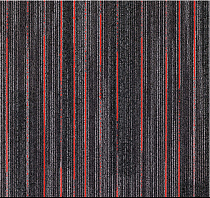 Ковровая плитка Milliken Light Trails ngt 06 Enzo фото 1 | FLOORDEALER